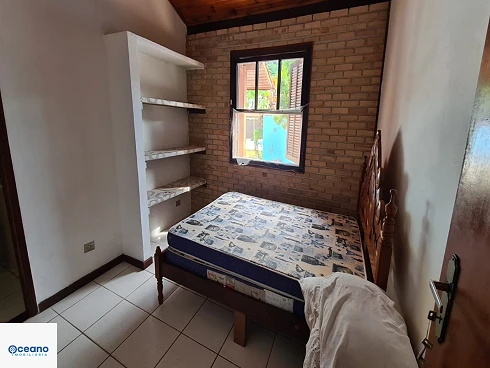 Casa à Venda em Boiçucanga - Estrada do Maquininha - Foto 9