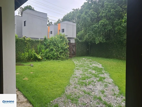 Terreno em Camburi, São Sebastião