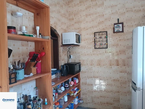 A Venda, Boiçucanga, Oportunidade Terreno de Esquina, Casa com Jardim. - Foto 10