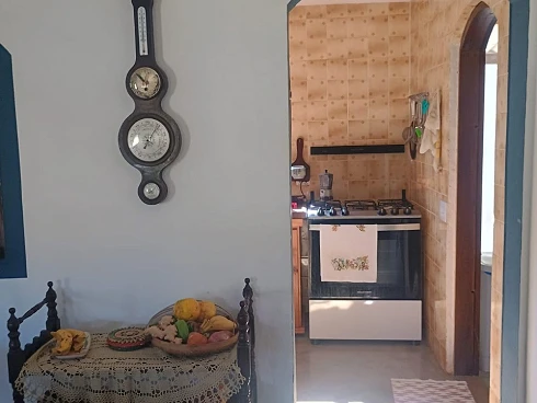 A Venda, Boiçucanga, Oportunidade Terreno de Esquina, Casa com Jardim. - Foto 12