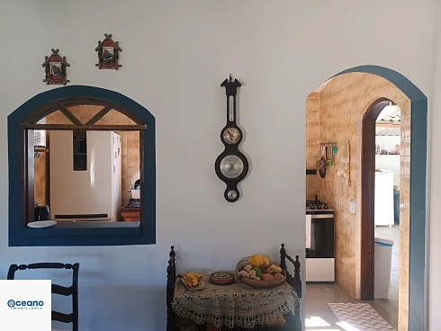 A Venda, Boiçucanga, Oportunidade Terreno de Esquina, Casa com Jardim. - Foto 13