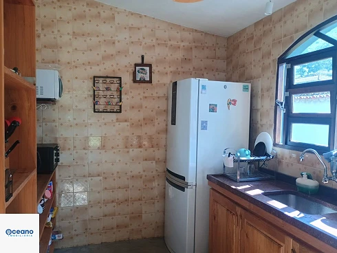 A Venda, Boiçucanga, Oportunidade Terreno de Esquina, Casa com Jardim. - Foto 14