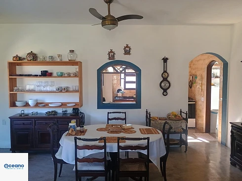 A Venda, Boiçucanga, Oportunidade Terreno de Esquina, Casa com Jardim. - Foto 15