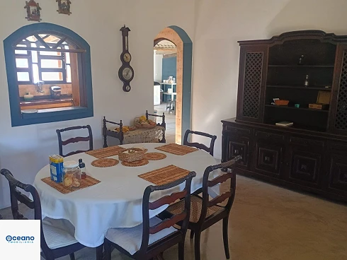 A Venda, Boiçucanga, Oportunidade Terreno de Esquina, Casa com Jardim. - Foto 16