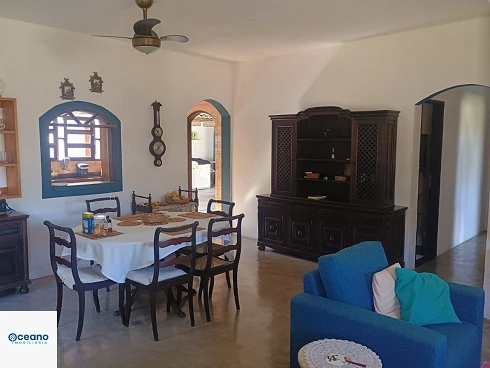 A Venda, Boiçucanga, Oportunidade Terreno de Esquina, Casa com Jardim. - Foto 17