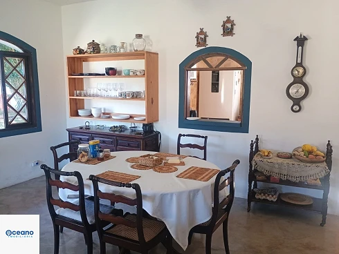 A Venda, Boiçucanga, Oportunidade Terreno de Esquina, Casa com Jardim. - Foto 18
