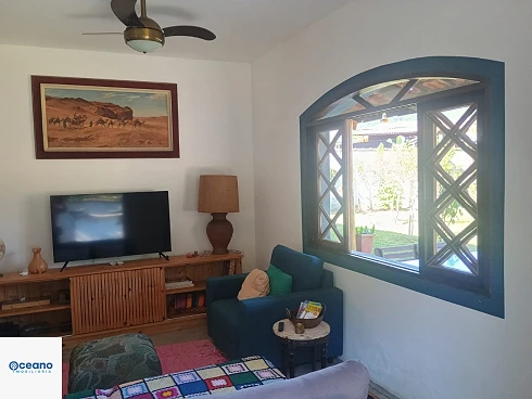 A Venda, Boiçucanga, Oportunidade Terreno de Esquina, Casa com Jardim. - Foto 19