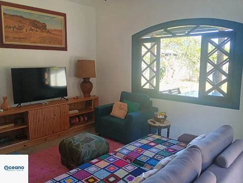 A Venda, Boiçucanga, Oportunidade Terreno de Esquina, Casa com Jardim. - Foto 21