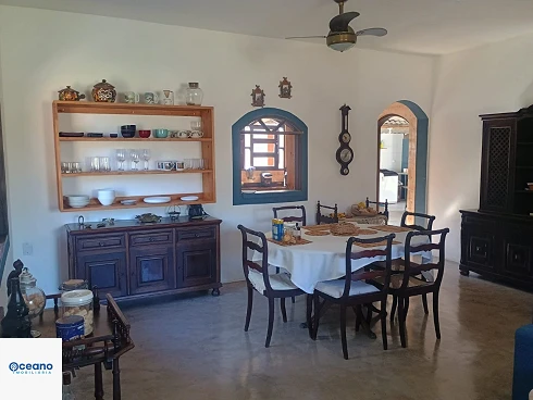 A Venda, Boiçucanga, Oportunidade Terreno de Esquina, Casa com Jardim. - Foto 23