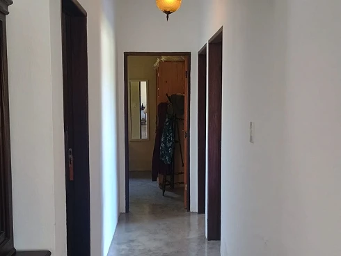 A Venda, Boiçucanga, Oportunidade Terreno de Esquina, Casa com Jardim. - Foto 25