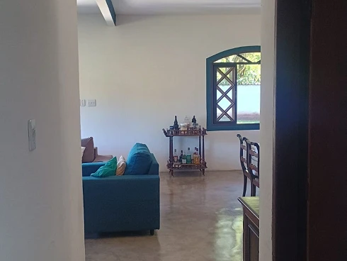 A Venda, Boiçucanga, Oportunidade Terreno de Esquina, Casa com Jardim. - Foto 27