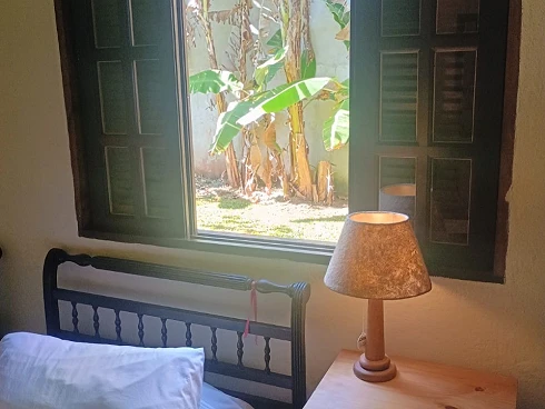 A Venda, Boiçucanga, Oportunidade Terreno de Esquina, Casa com Jardim. - Foto 29
