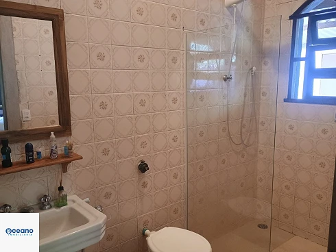 A Venda, Boiçucanga, Oportunidade Terreno de Esquina, Casa com Jardim. - Foto 30