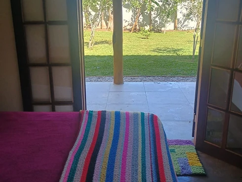 A Venda, Boiçucanga, Oportunidade Terreno de Esquina, Casa com Jardim. - Foto 34