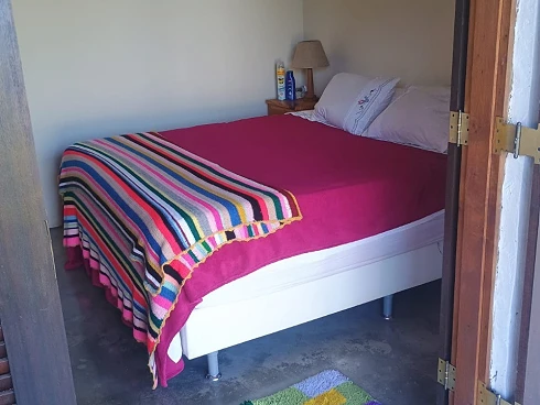 A Venda, Boiçucanga, Oportunidade Terreno de Esquina, Casa com Jardim. - Foto 39