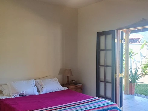 A Venda, Boiçucanga, Oportunidade Terreno de Esquina, Casa com Jardim. - Foto 40