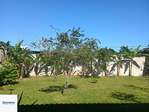 A Venda, Boiçucanga, Oportunidade Terreno de Esquina, Casa com Jardim. - Foto 43