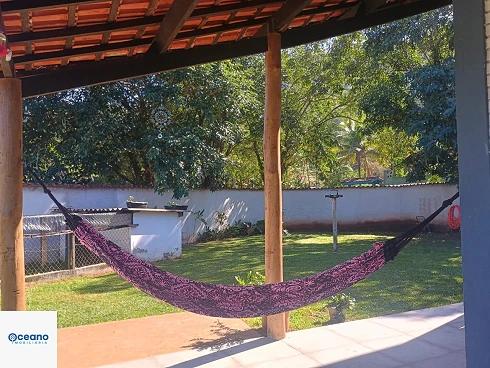 A Venda, Boiçucanga, Oportunidade Terreno de Esquina, Casa com Jardim. - Foto 50