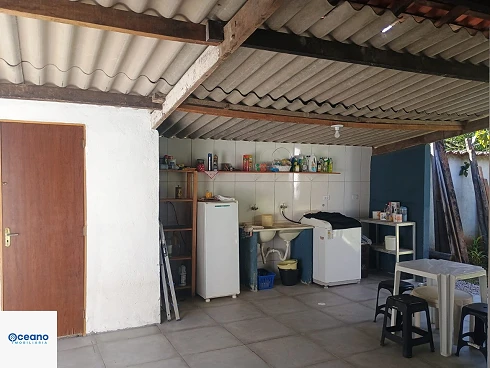 A Venda, Boiçucanga, Oportunidade Terreno de Esquina, Casa com Jardim. - Foto 6