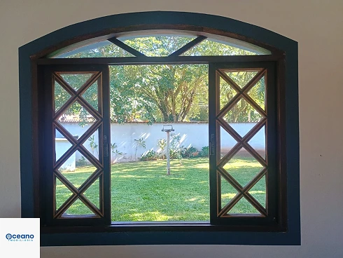 A Venda, Boiçucanga, Oportunidade Terreno de Esquina, Casa com Jardim. - Foto 7