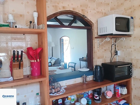 A Venda, Boiçucanga, Oportunidade Terreno de Esquina, Casa com Jardim. - Foto 9