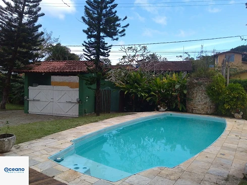 Sobrado 4 Quartos - Agua Branca - Foto 28