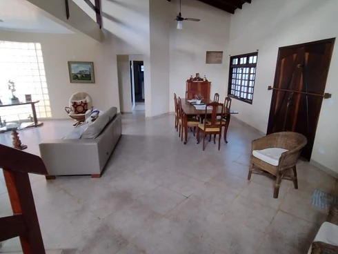 Casa a Venda - Praia de Boiçuganca, Estrada do Maquininha - Foto 10
