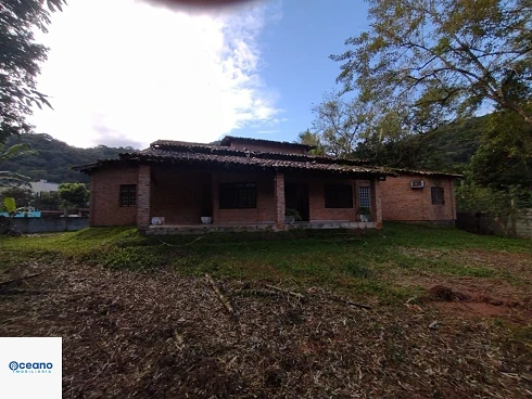 Casa a Venda - Praia de Boiçuganca, Estrada do Maquininha - Foto 21