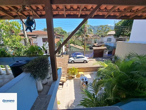 Oportunidade Única! Pousada à Venda em Boiçucanga. - Foto 11