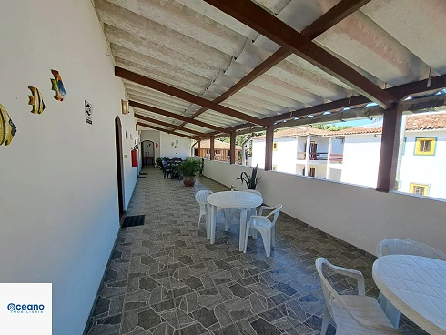 Oportunidade Única! Pousada à Venda em Boiçucanga. - Foto 12