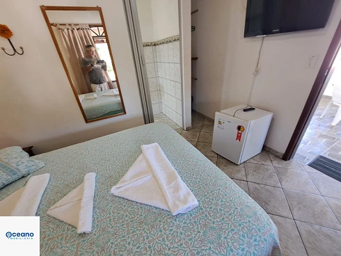 Oportunidade Única! Pousada à Venda em Boiçucanga. - Foto 14