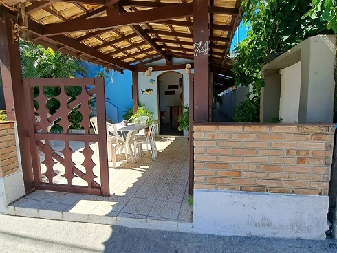 Oportunidade Única! Pousada à Venda em Boiçucanga. - Foto 22