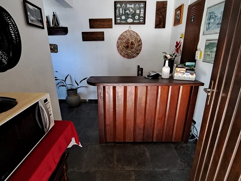 Oportunidade Única! Pousada à Venda em Boiçucanga. - Foto 23