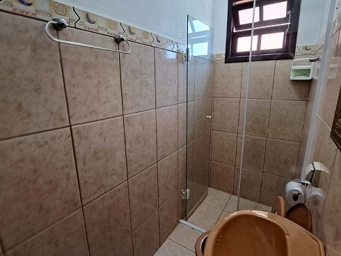 Oportunidade Única! Pousada à Venda em Boiçucanga. - Foto 8