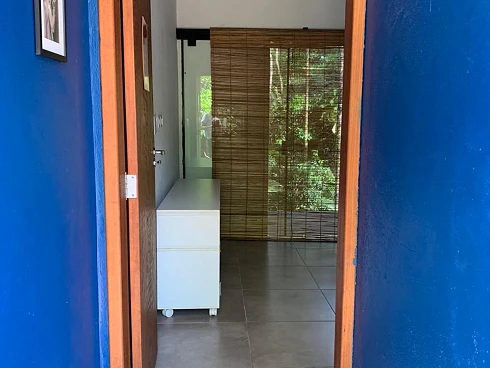 Belíssima Casa no Sertão de Cambury - Foto 15
