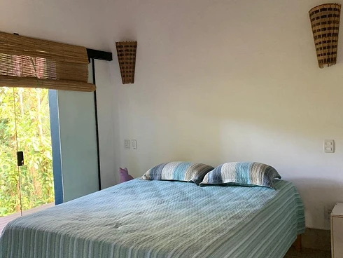 Belíssima Casa no Sertão de Cambury - Foto 16