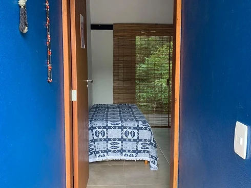 Belíssima Casa no Sertão de Cambury - Foto 19