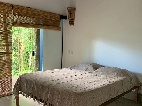 Belíssima Casa no Sertão de Cambury - Foto 20