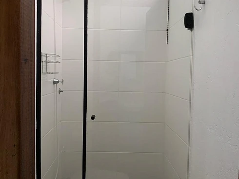 Belíssima Casa no Sertão de Cambury - Foto 21