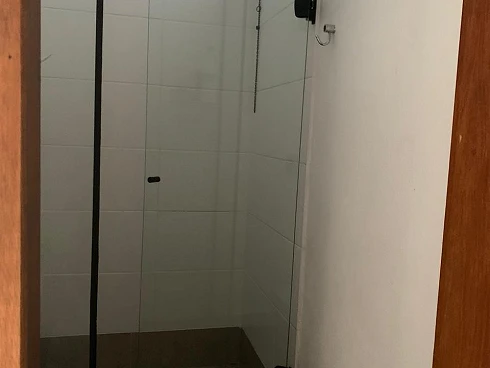 Belíssima Casa no Sertão de Cambury - Foto 22