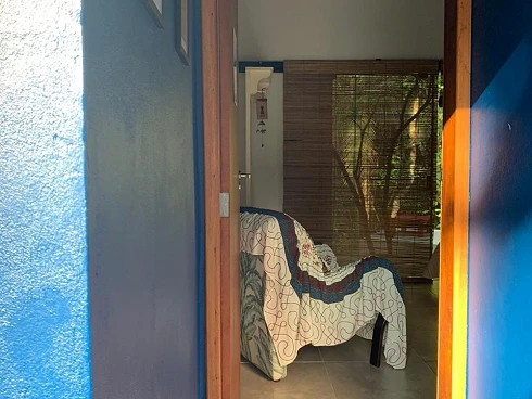 Belíssima Casa no Sertão de Cambury - Foto 23