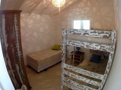 A Venda Casa em Condomínio em Camburizinho. Escritura Definitiva. - Foto 13