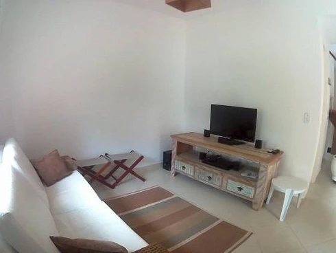 A Venda Casa em Condomínio em Camburizinho. Escritura Definitiva. - Foto 14