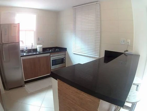 A Venda Casa em Condomínio em Camburizinho. Escritura Definitiva. - Foto 16
