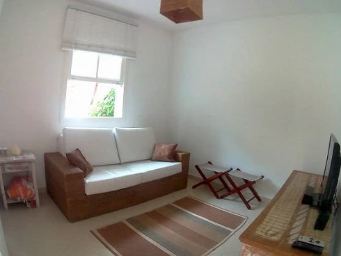 A Venda Casa em Condomínio em Camburizinho. Escritura Definitiva. - Foto 8