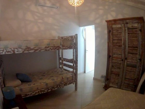 A Venda Casa em Condomínio em Camburizinho. Escritura Definitiva. - Foto 9
