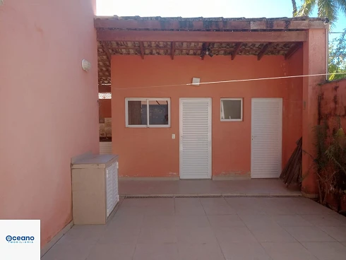 Cambury a Venda em Condomínio - Oportunidade. - Foto 21