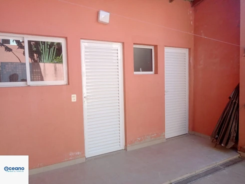 Cambury a Venda em Condomínio - Oportunidade. - Foto 22