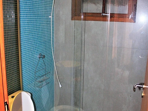 À Venda. Casa Incrível em Cambury a Apenas 50m da Praia - Foto 14