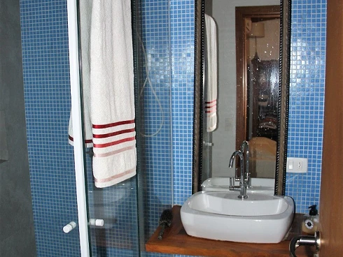 À Venda. Casa Incrível em Cambury a Apenas 50m da Praia - Foto 15